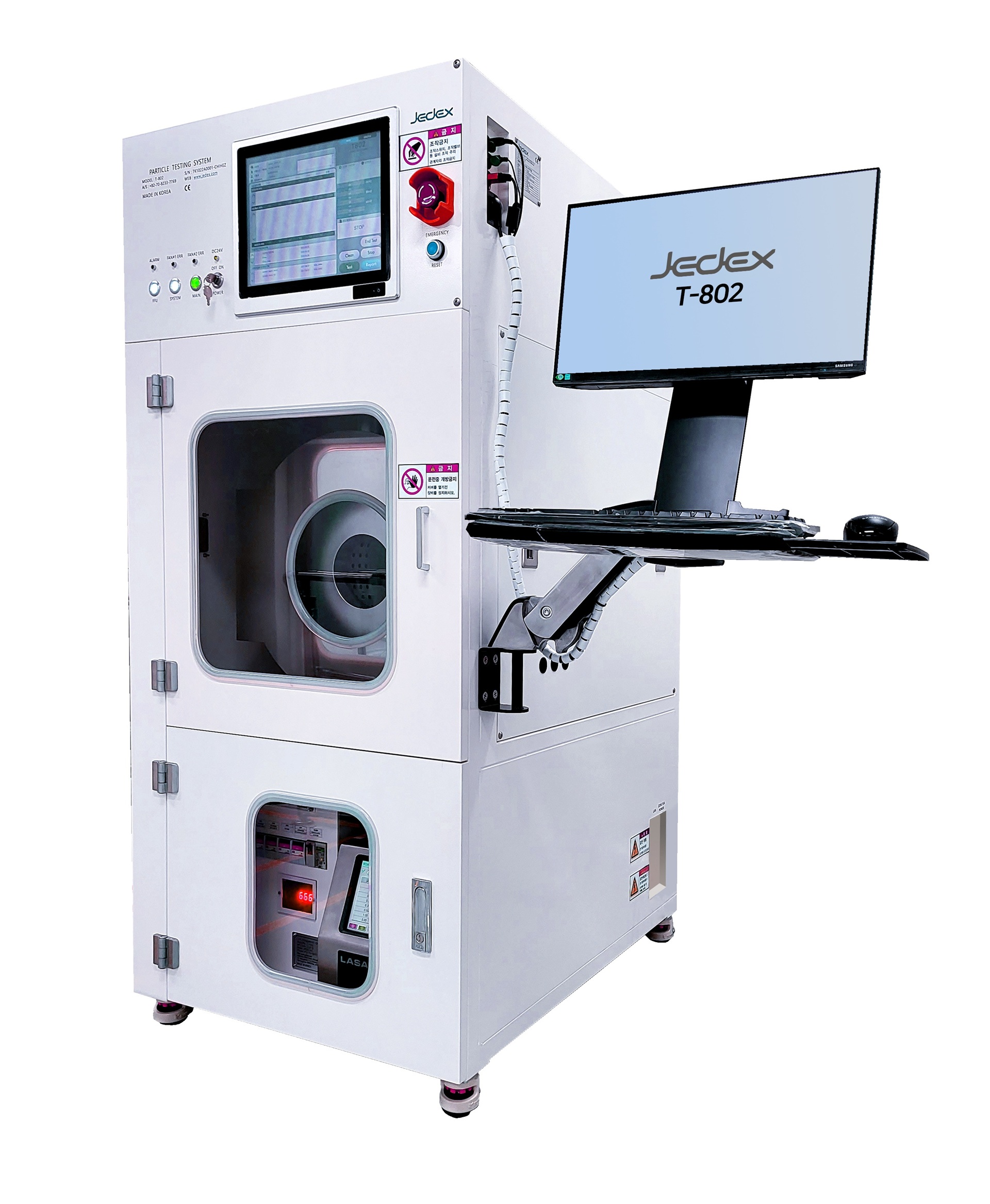 T802