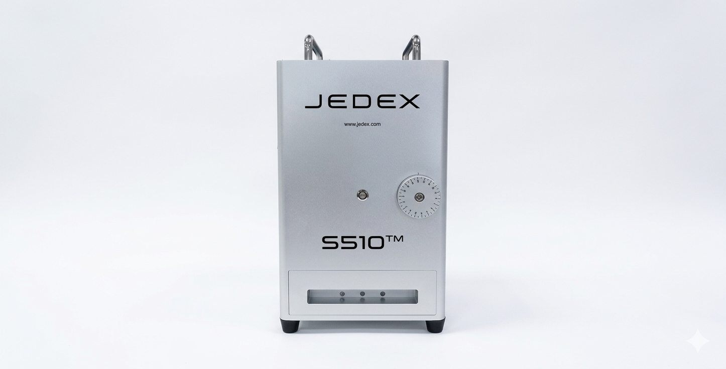 SMF5멤브레인필터 전용